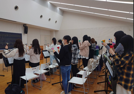 鎌倉女子大学 短期大学部 1年生教科書 鎌倉女子大学 短期大学部 1年生教科書 【公式通販】