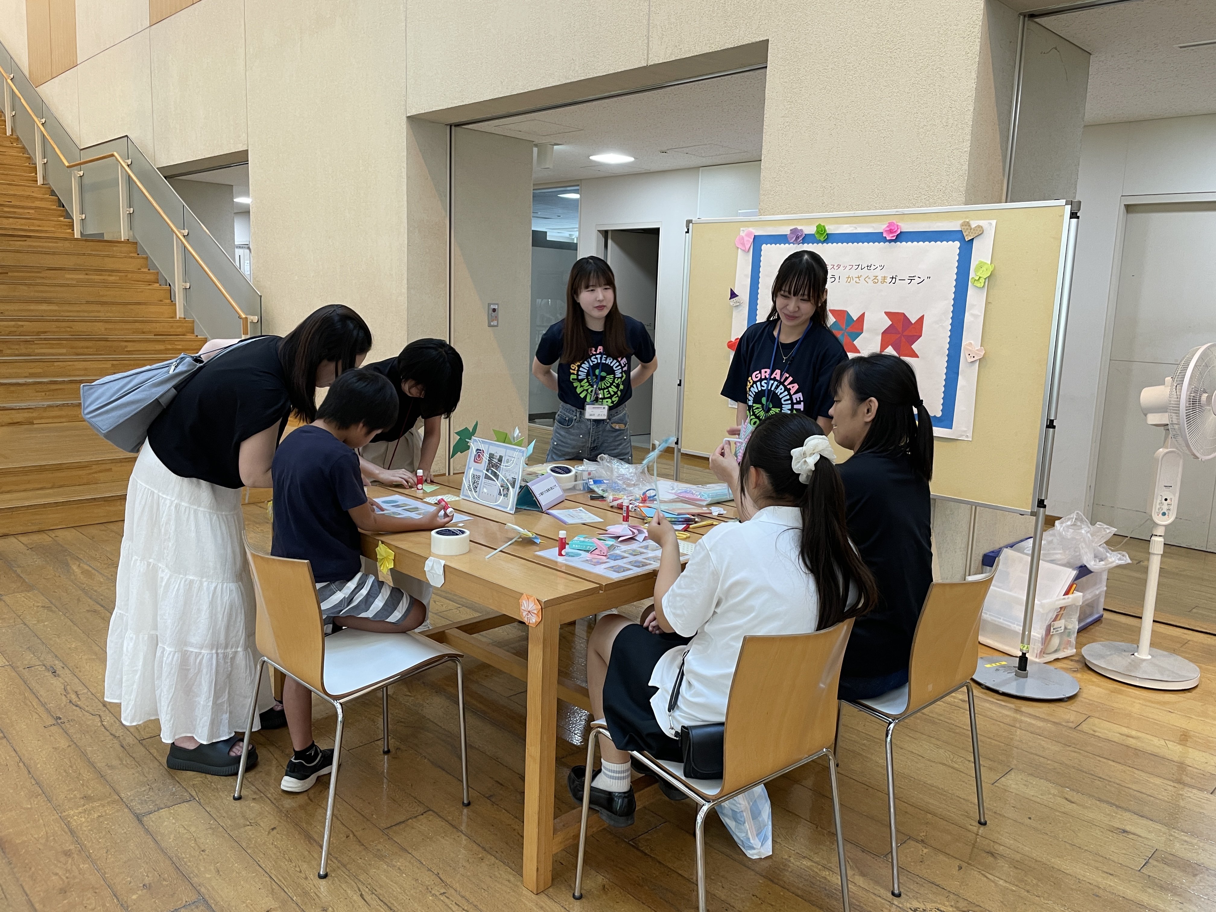20250812_かざぐるまIMG_4873.JPG