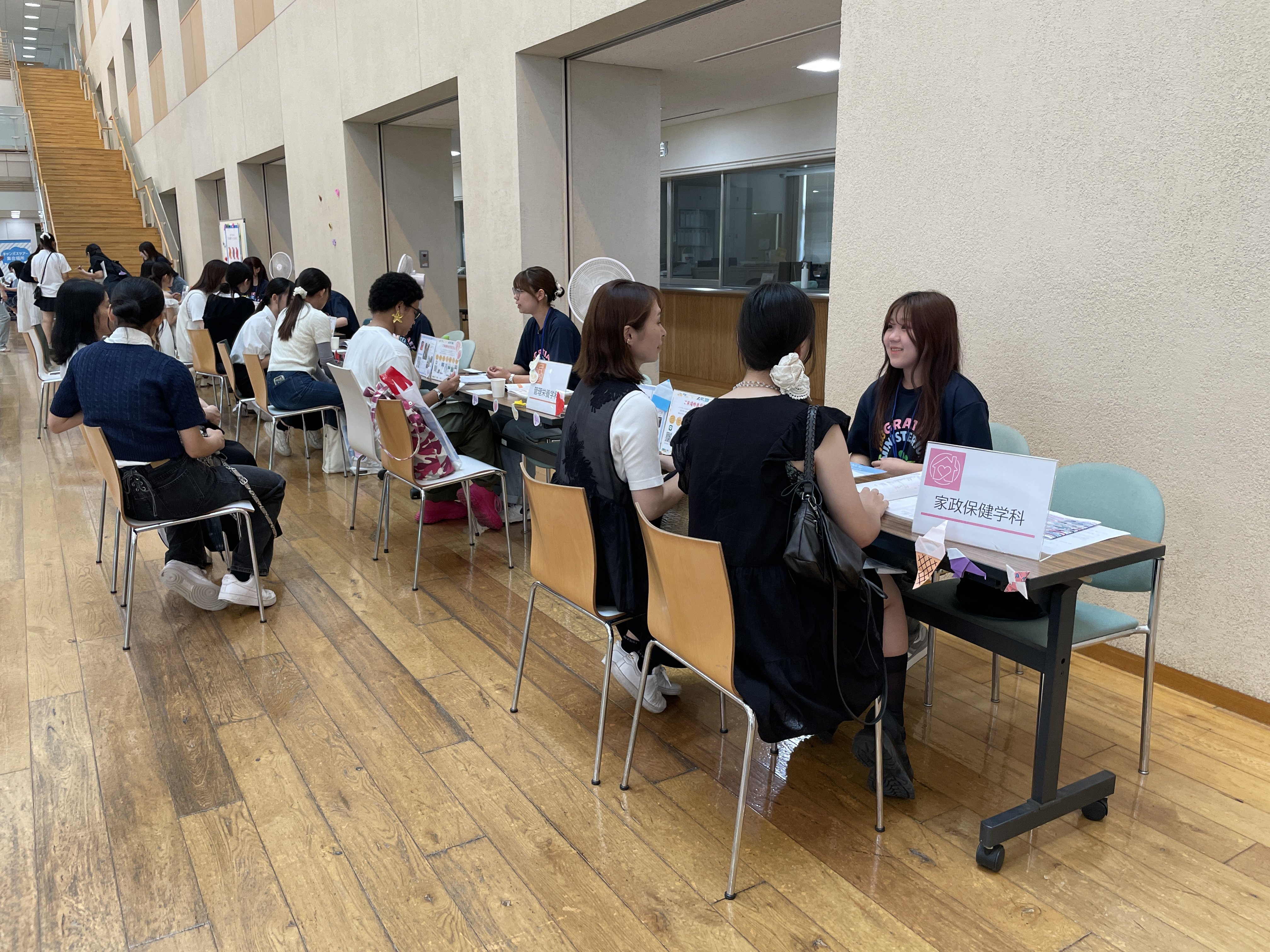 20250812_フリートークIMG_4876.JPG