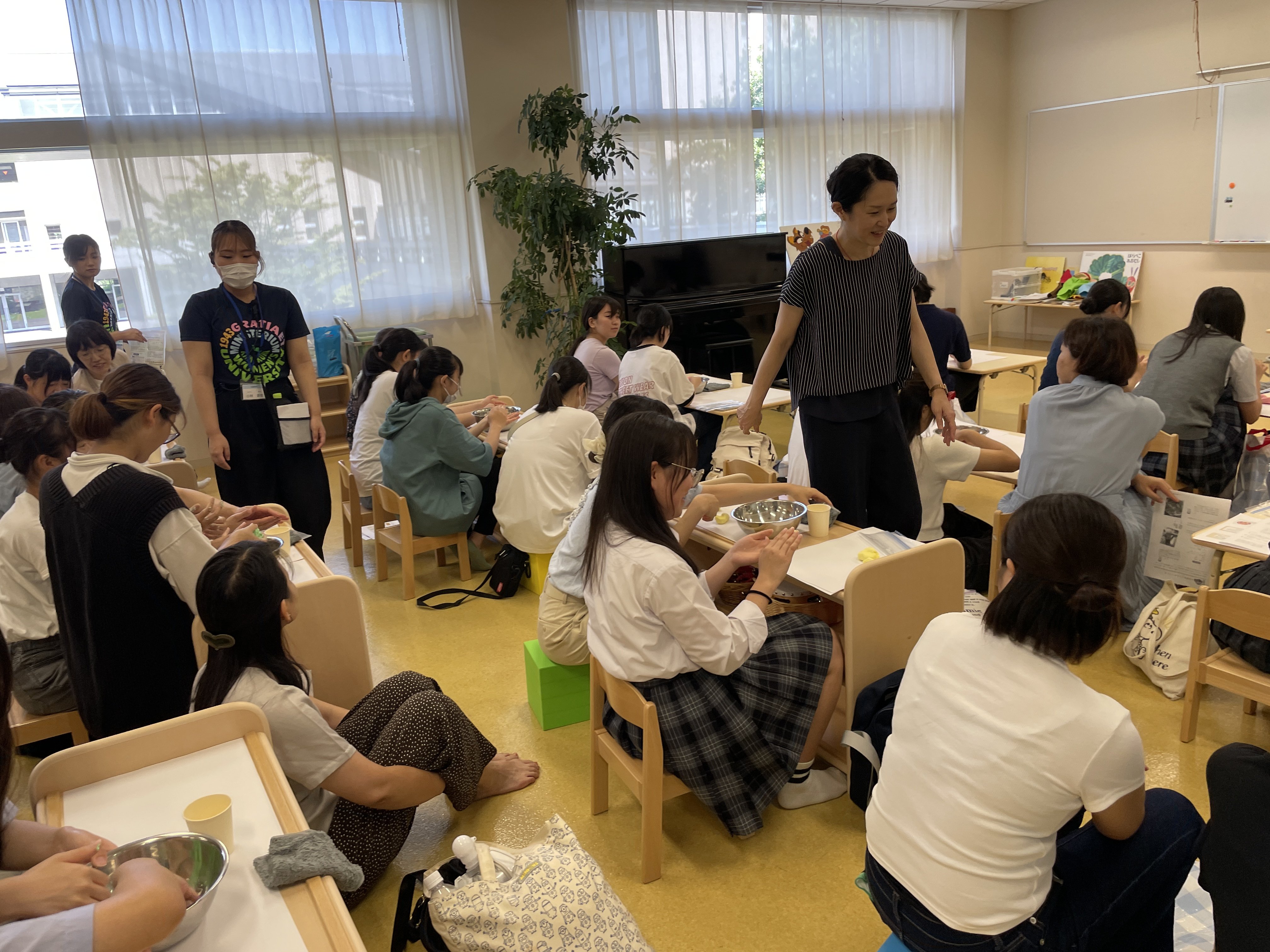 20250812_幼児教育保育IMG_4886.JPG