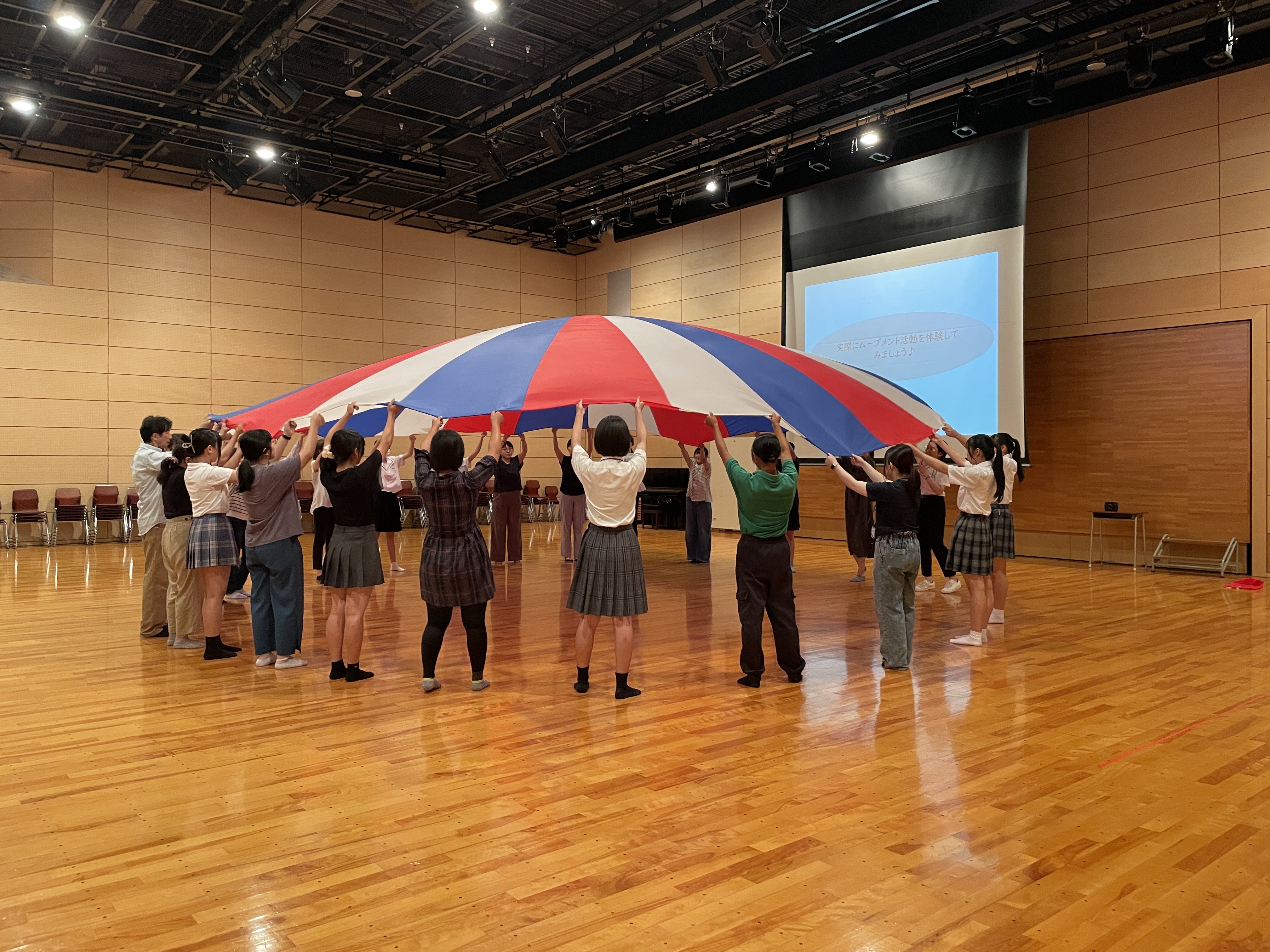 20250812_心理IMG_4890.JPG