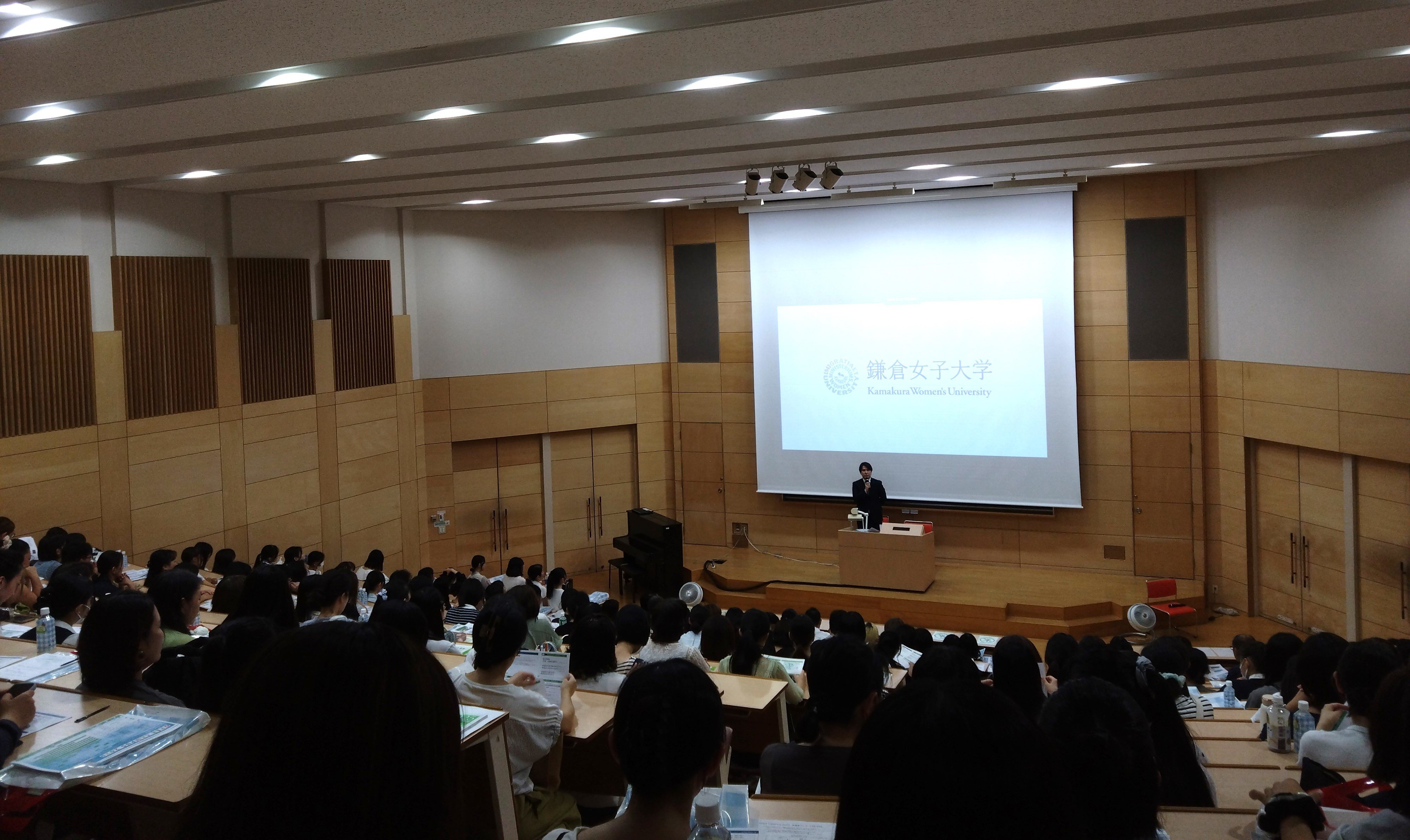 20250824入試説明会①.JPG