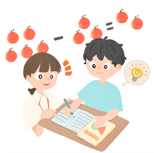 20250829_画像1.png