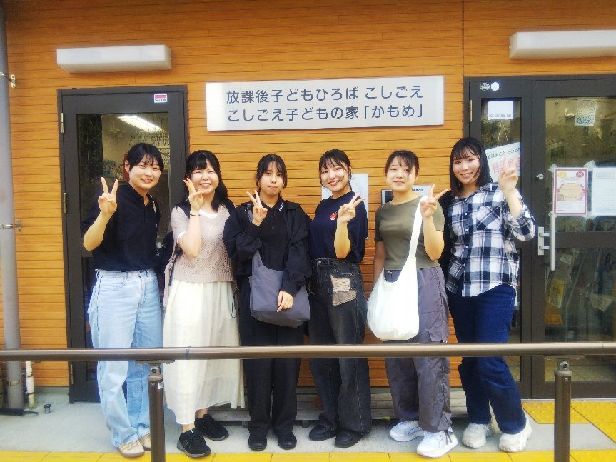 20250912_⑥食育活動を開催してきました！.JPG