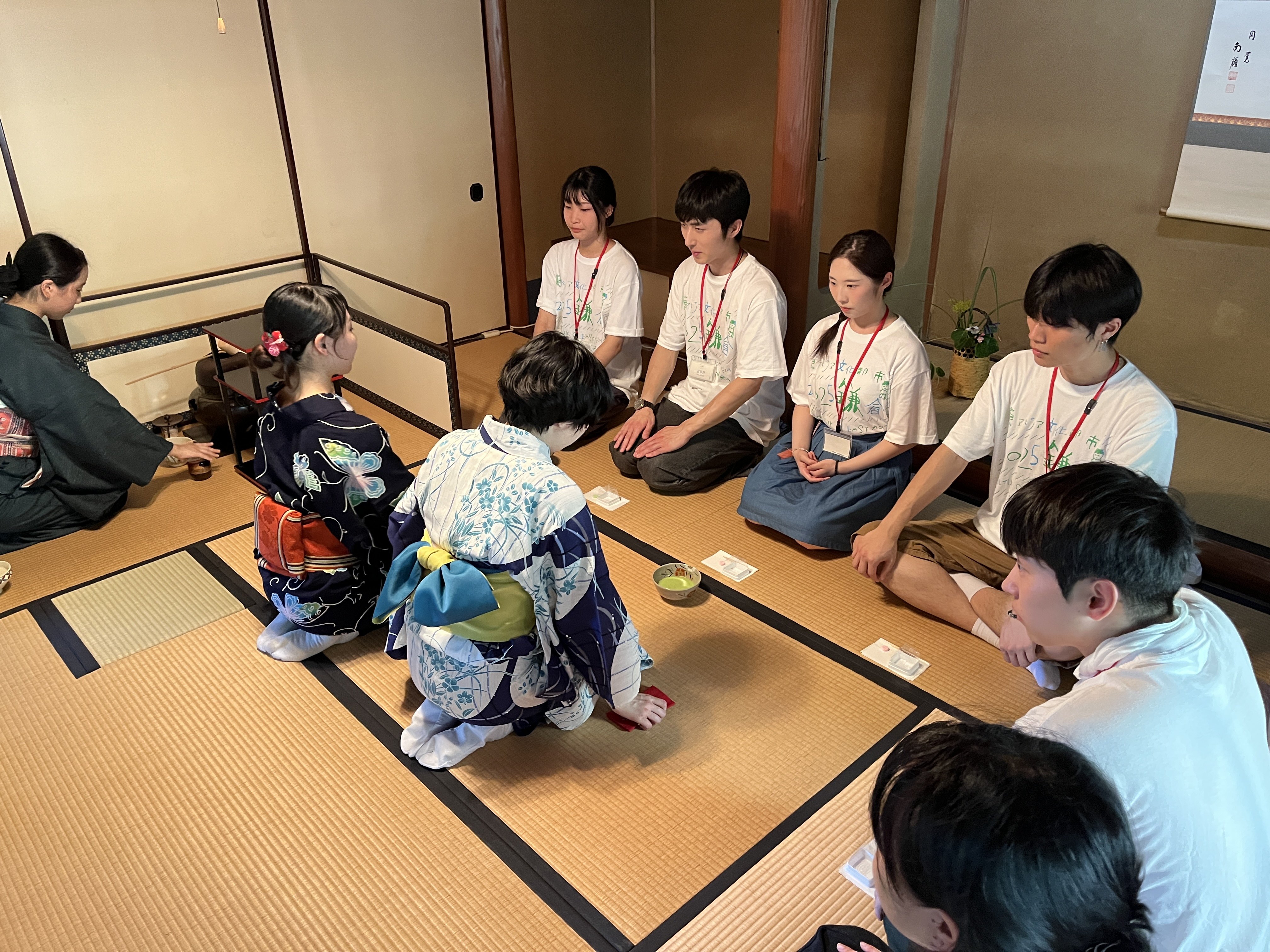 20250922_山の内IMG_8175.JPG