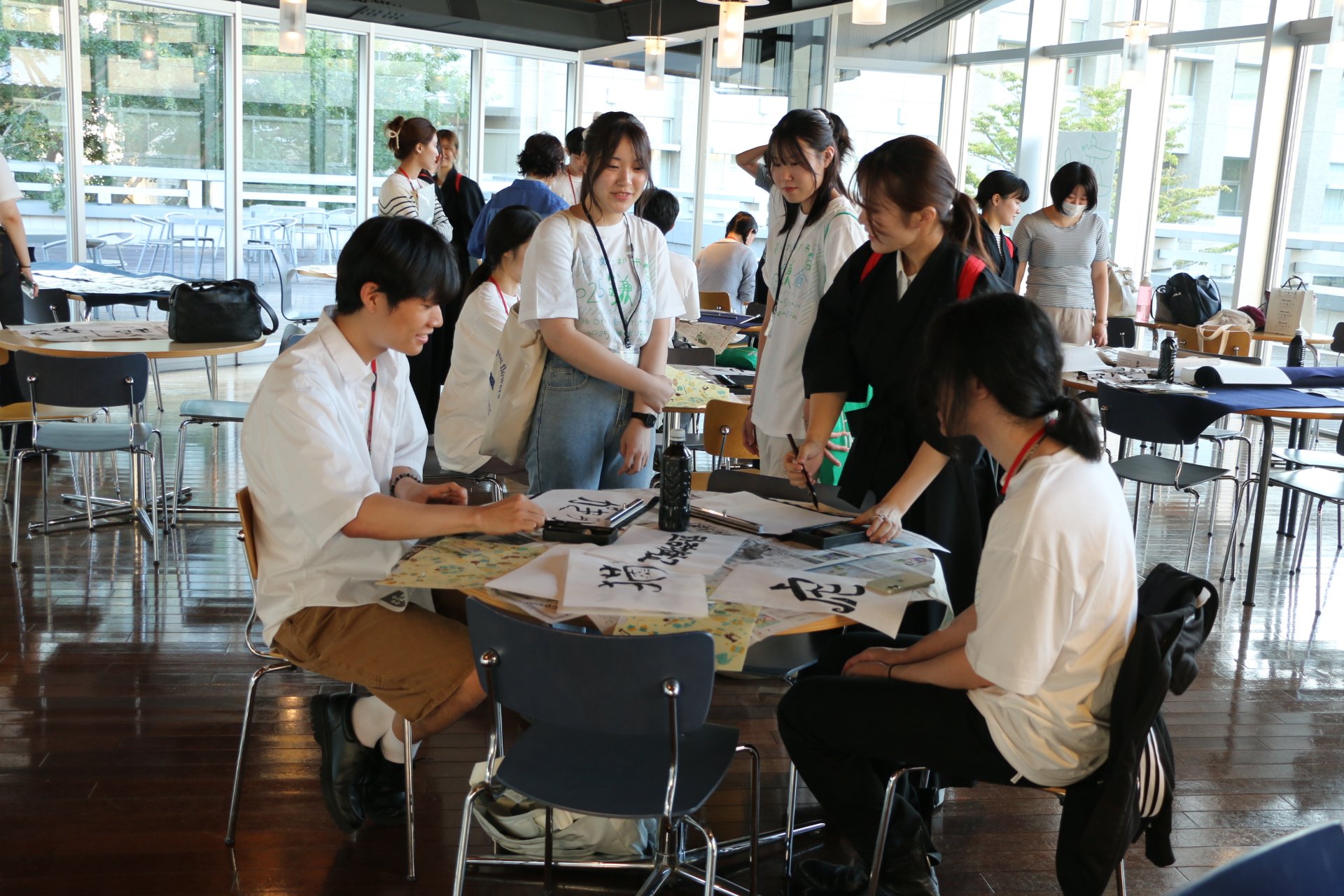 20250922_書道IMG_2188.JPG