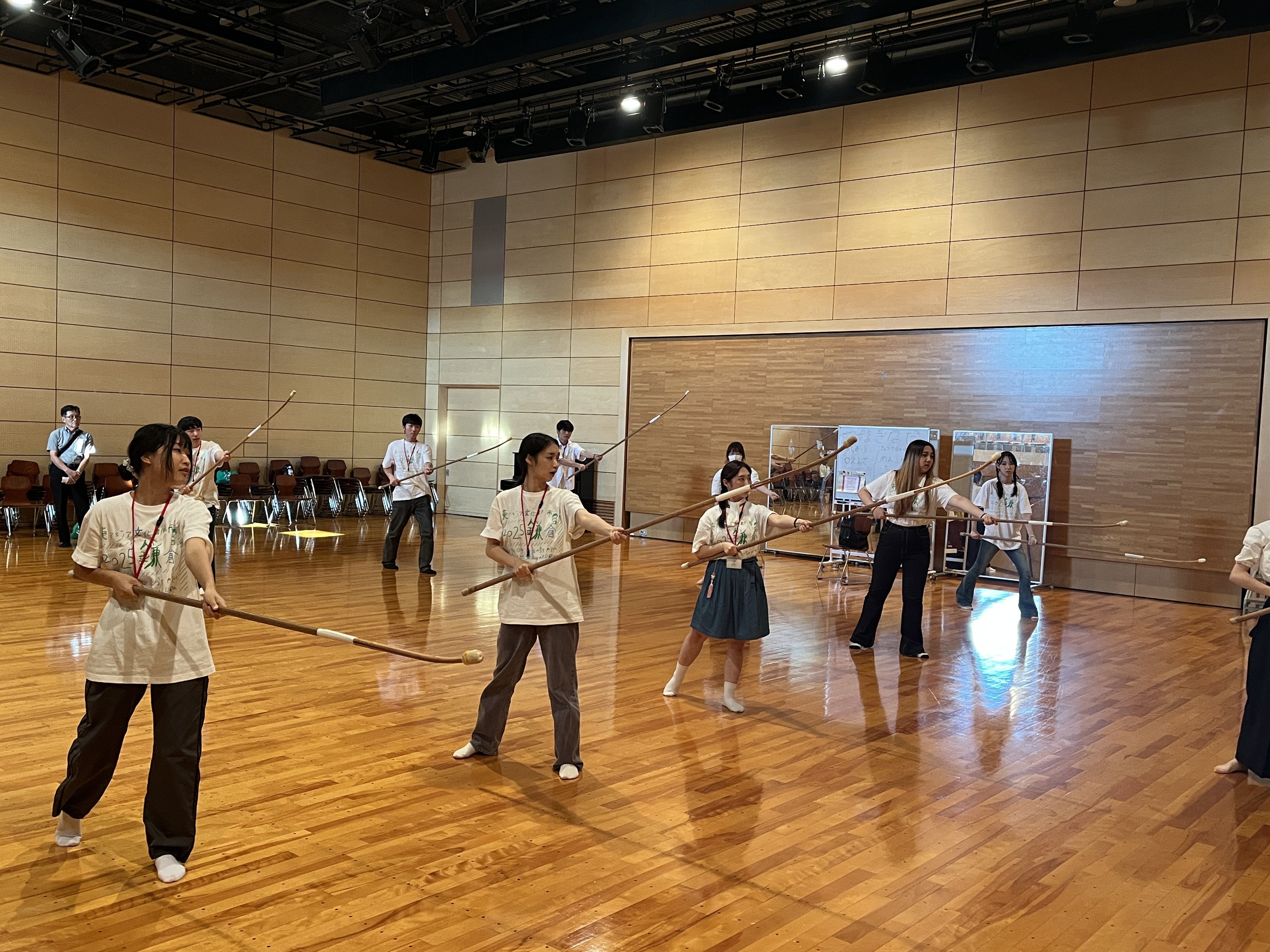 20250922_薙刀部IMG_8251.JPG