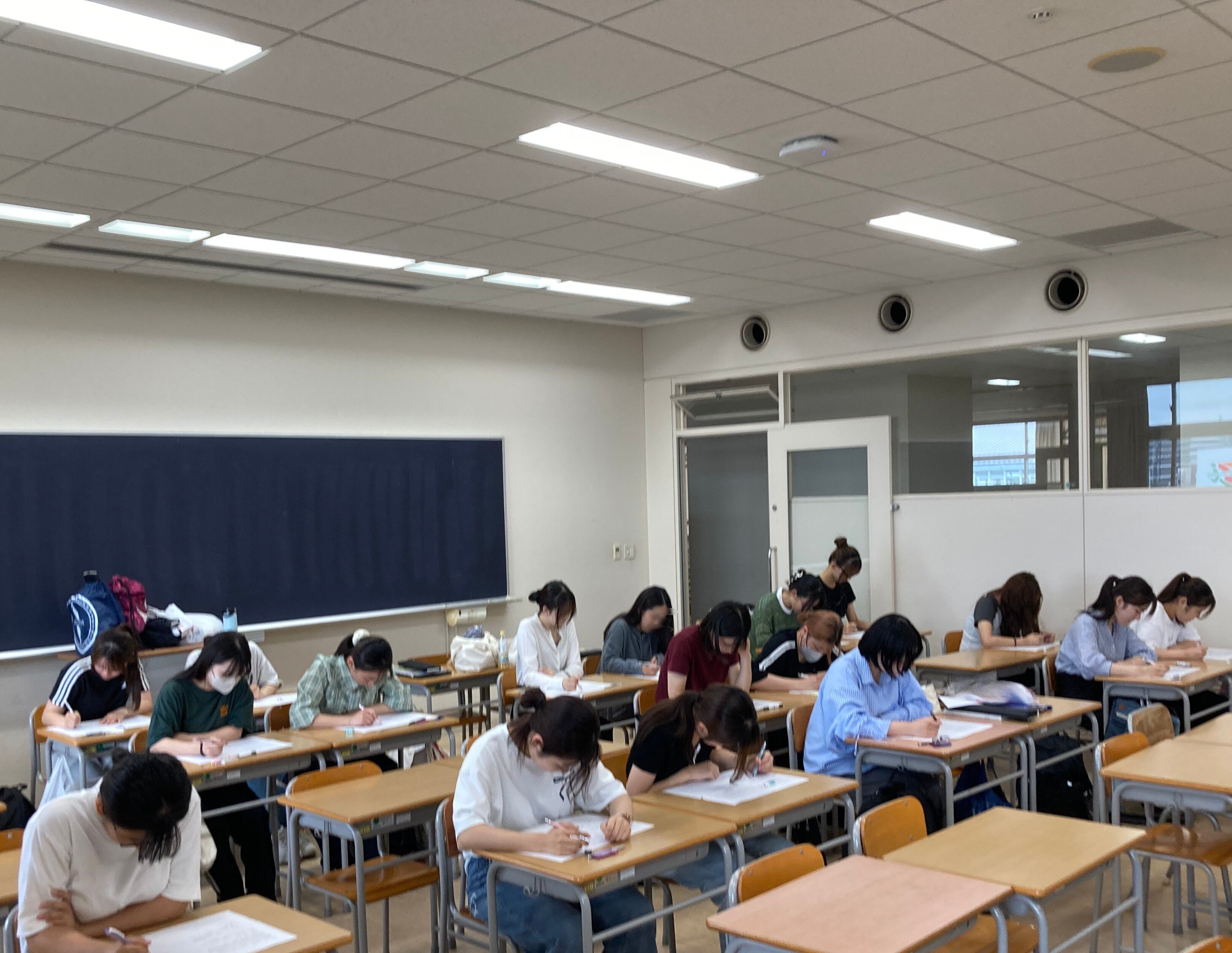 20251003_①_2IMG_1224 - 編集済み - 編集済み.jpg