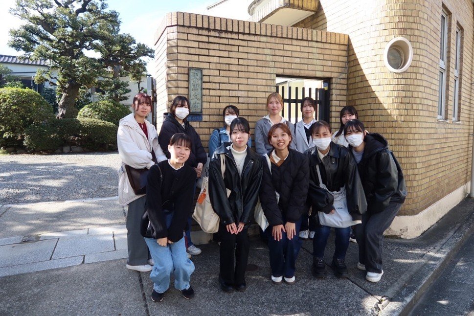 鎌倉女子大学 短期大学部 1年生教科書 【公式通販】