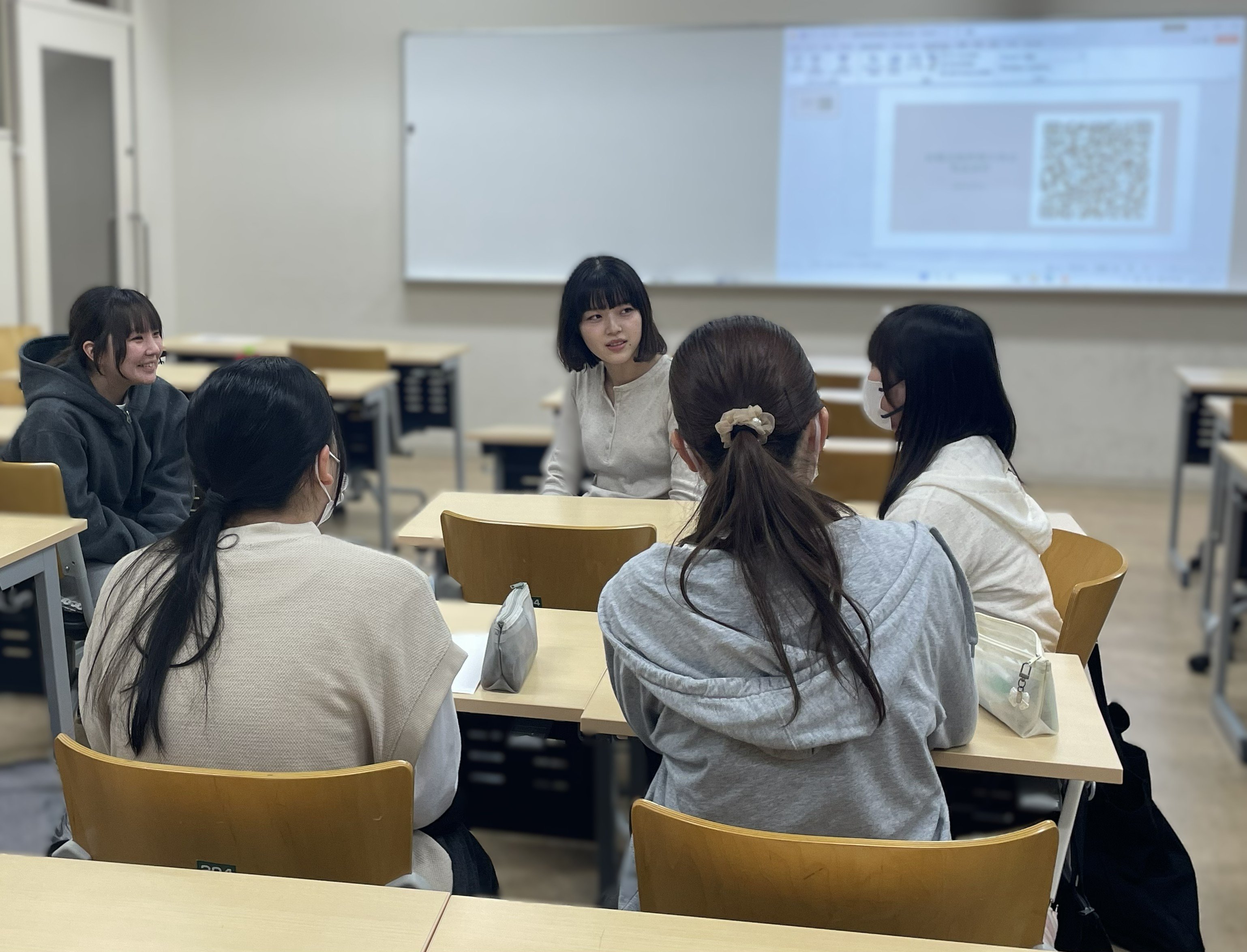 2026.7_就職活動情報交換会③.jpg
