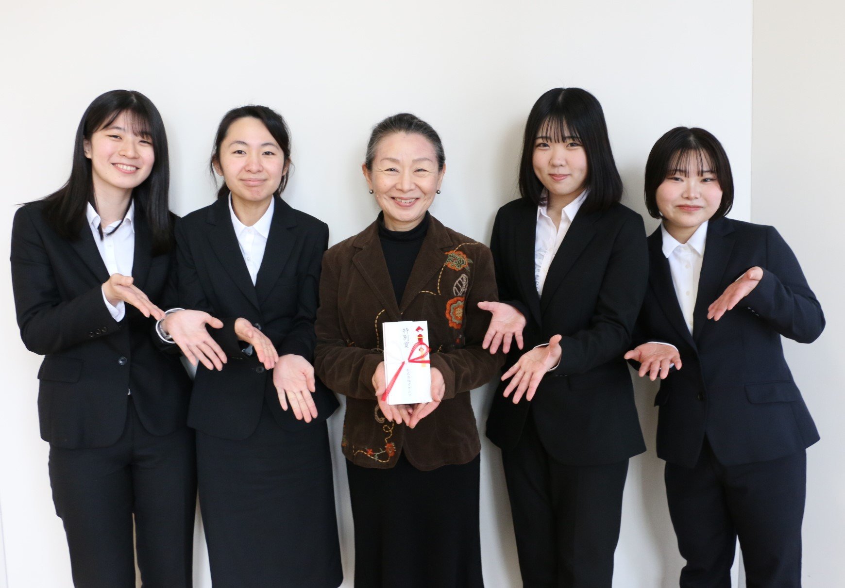 20260202_1【ブログ用】20260121　坂田チーム　オカムラ特別賞 (10)●.JPG