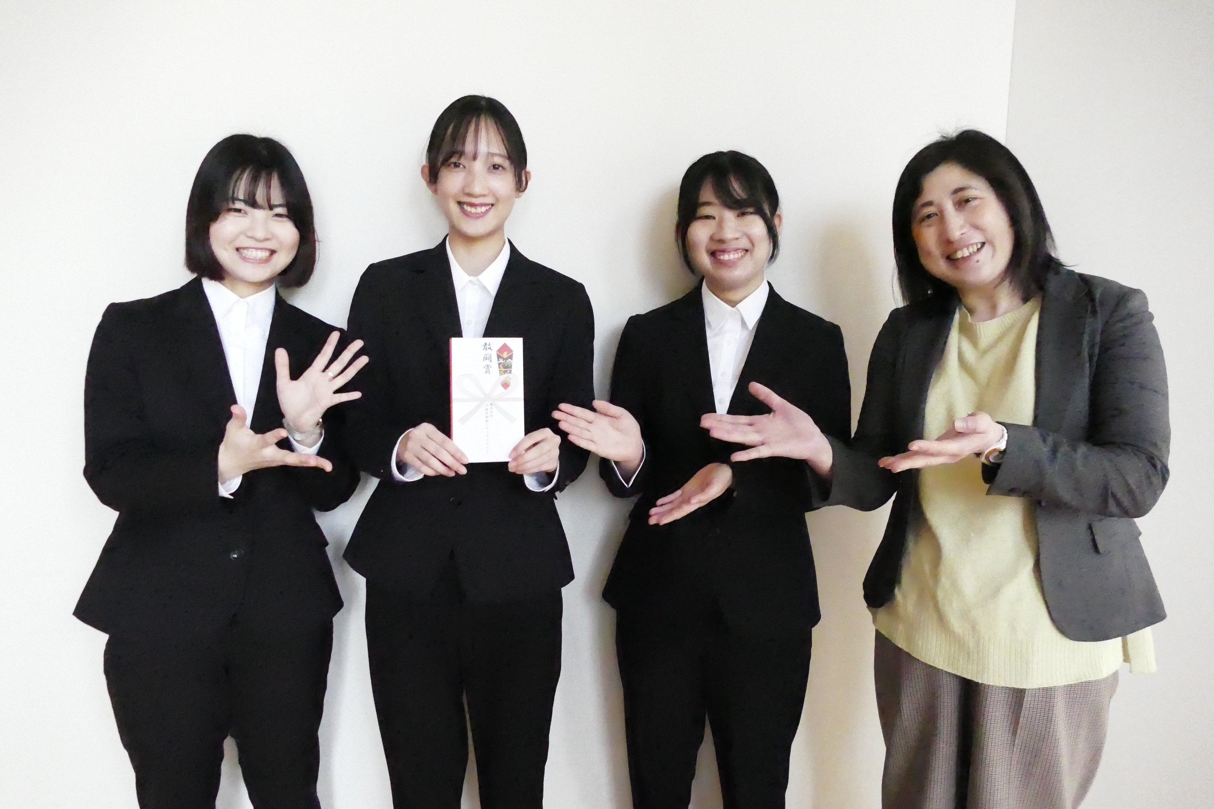 20260202_2【ブログ用】20260129　臼田チーム　敢闘賞 (9)●.JPG