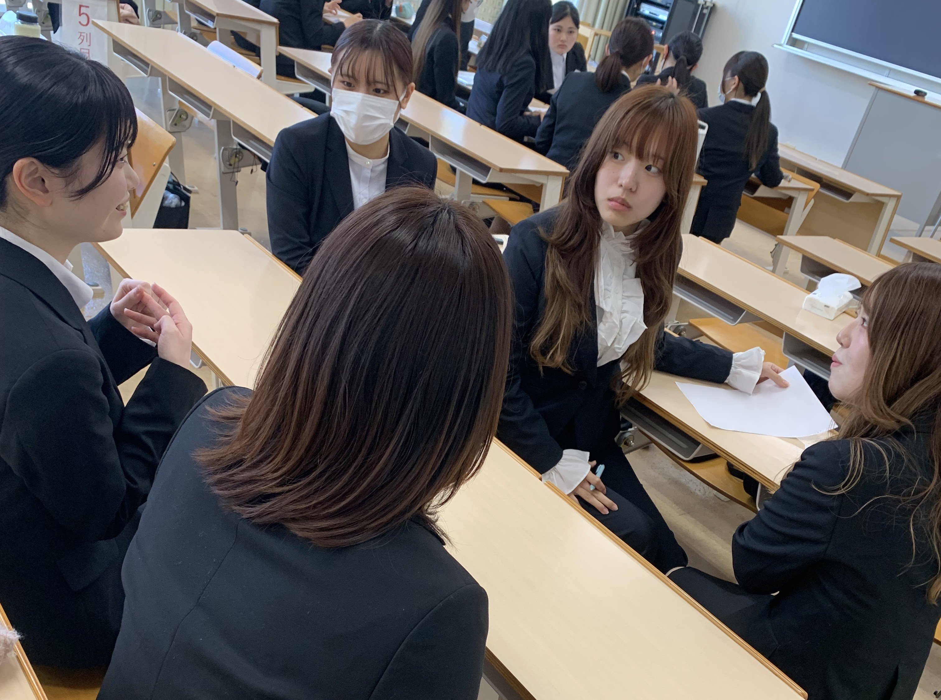 20260304_心理2_2025心理実習報告会②.jpg