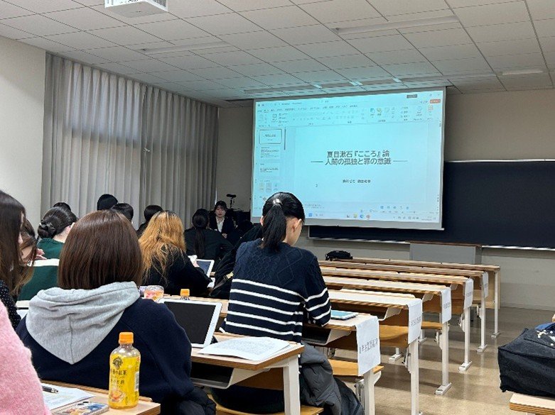 鎌倉女子大学 短期大学部 1年生教科書 鎌倉女子大学 短期大学部 1年生教科書 【公式通販】