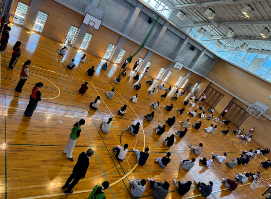 20260416新入生オリエンテーション_1.png