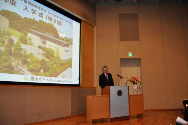 20260423通信入学式2.jpg