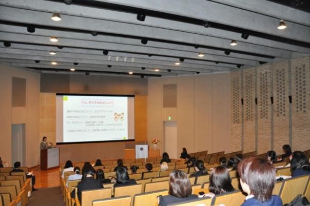 20260423通信入学式4.jpg