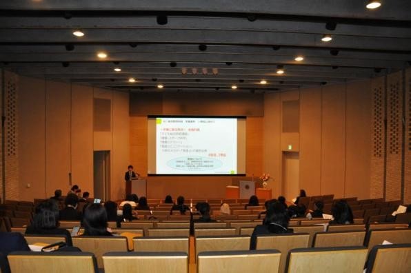 20260423通信入学式5.jpg