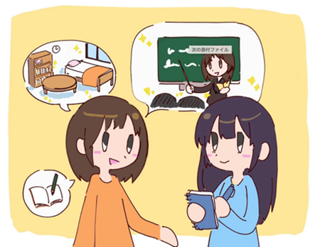 20260430新入生インタビュー紹介.png