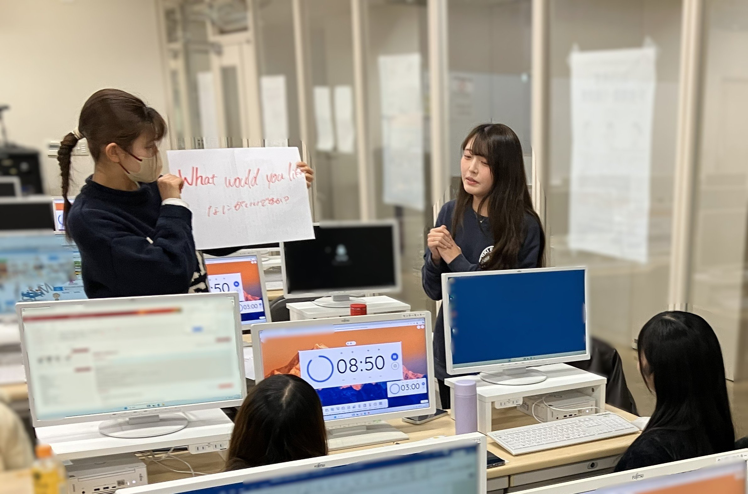 大船Diary（学科ニュース） | 専攻科 初等教育専攻 | 大学院・学部