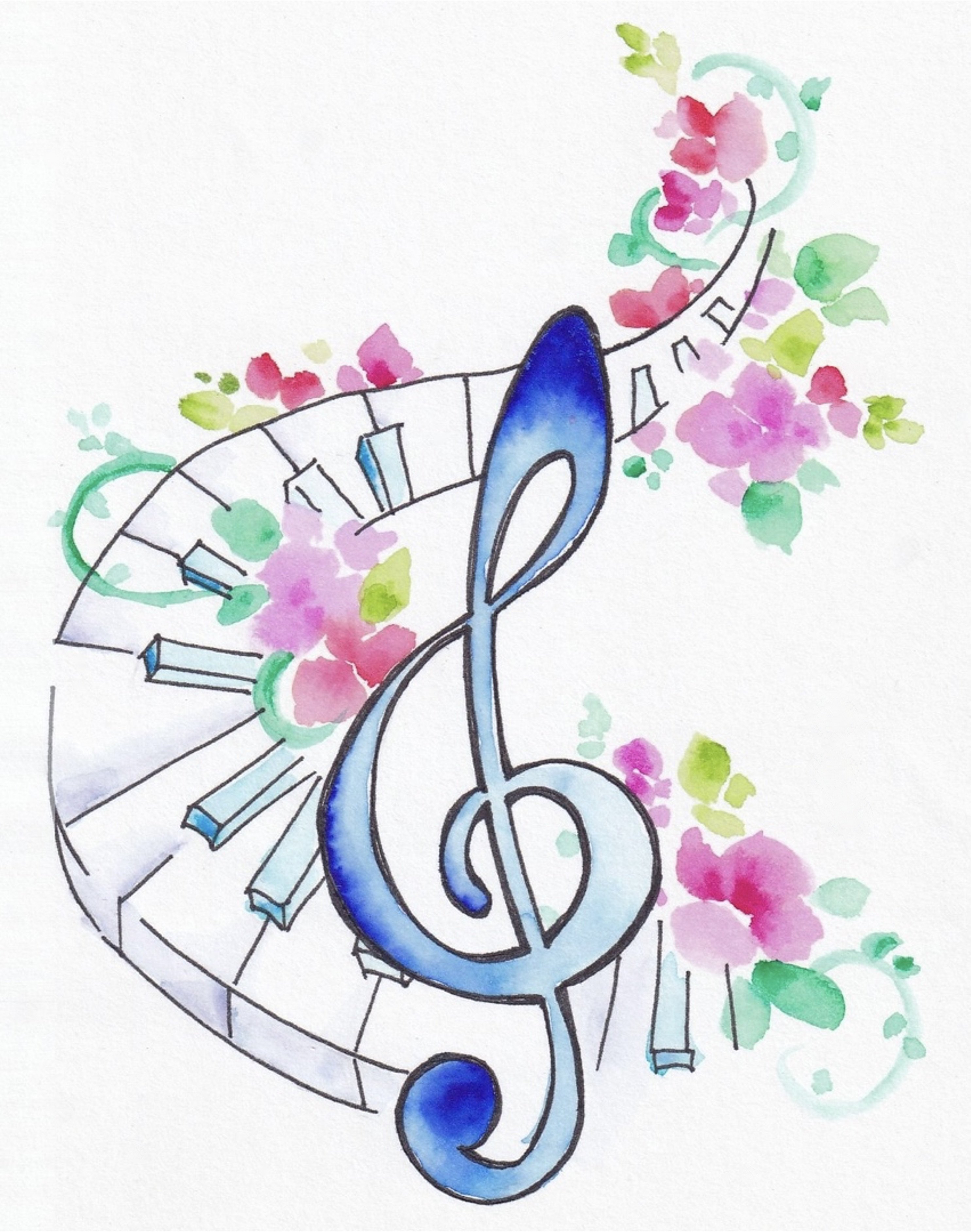 20260513_子心20250430-図1（ト音記号と鍵盤）.jpg