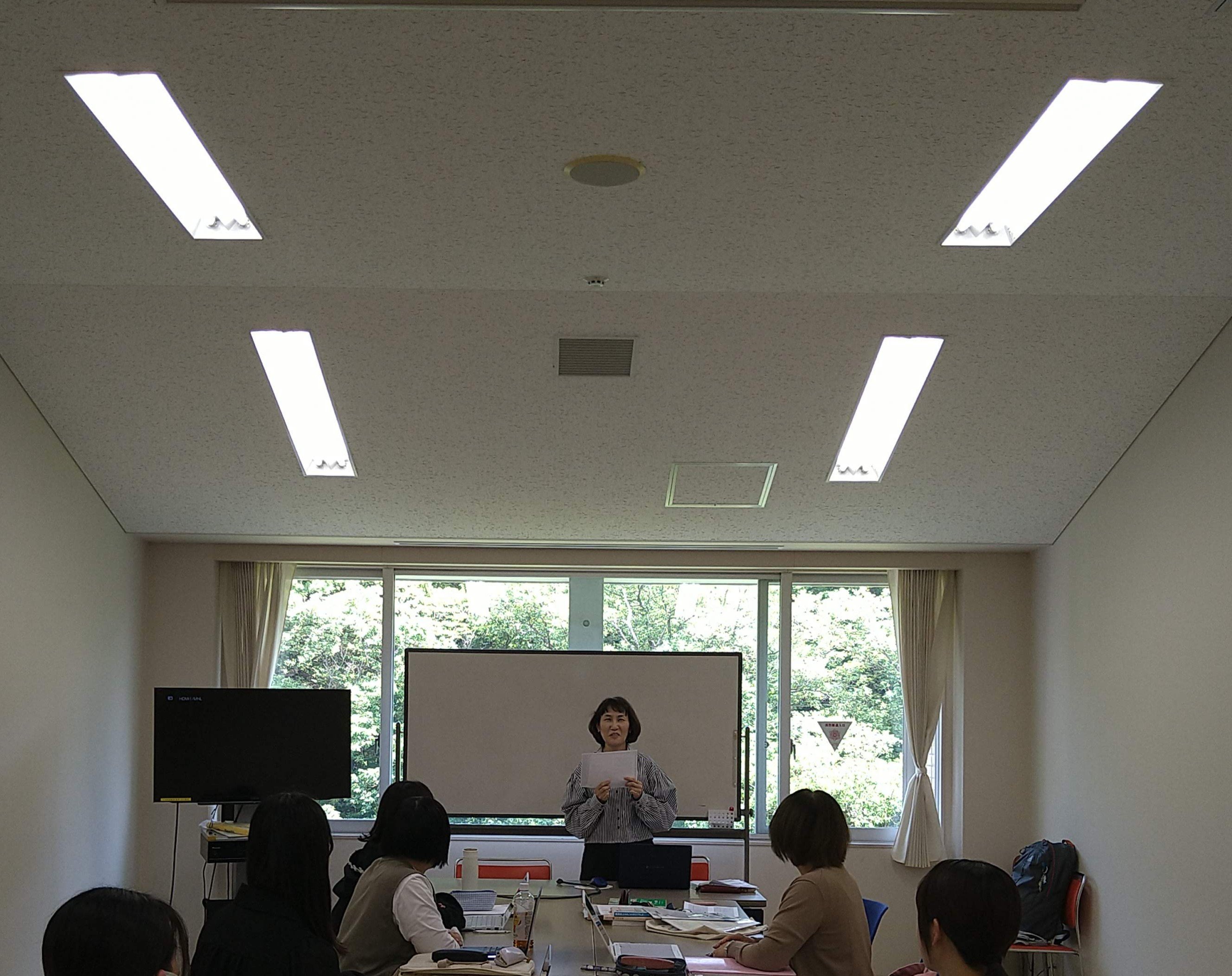 20260529_ボランティア活動の様子　２.JPG