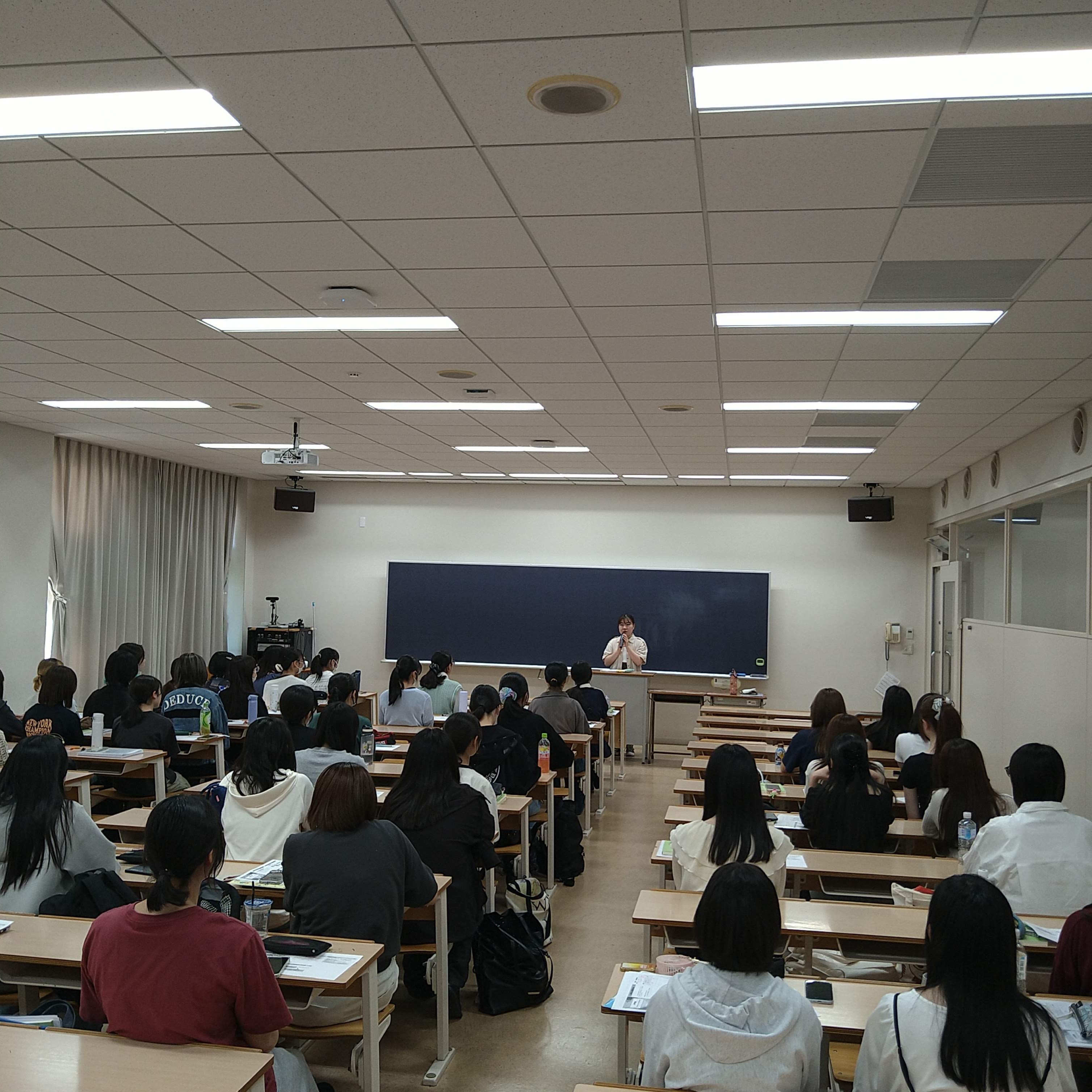 20260529_ボランティア説明会の様子.JPG