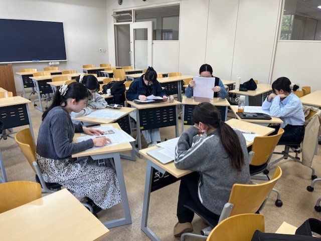 20260529_秦ゼミ1.jpg