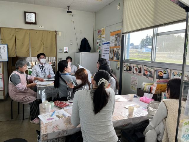 20260529_秦ゼミ2.jpg