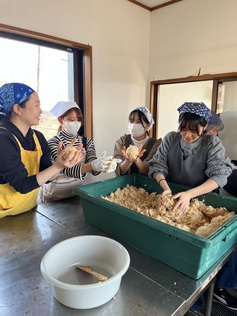 20260529_秦ゼミ3.jpg