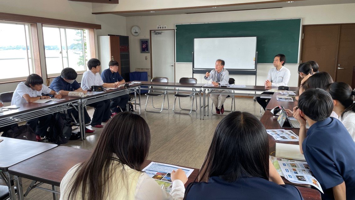 20260607三浦学苑.jpg