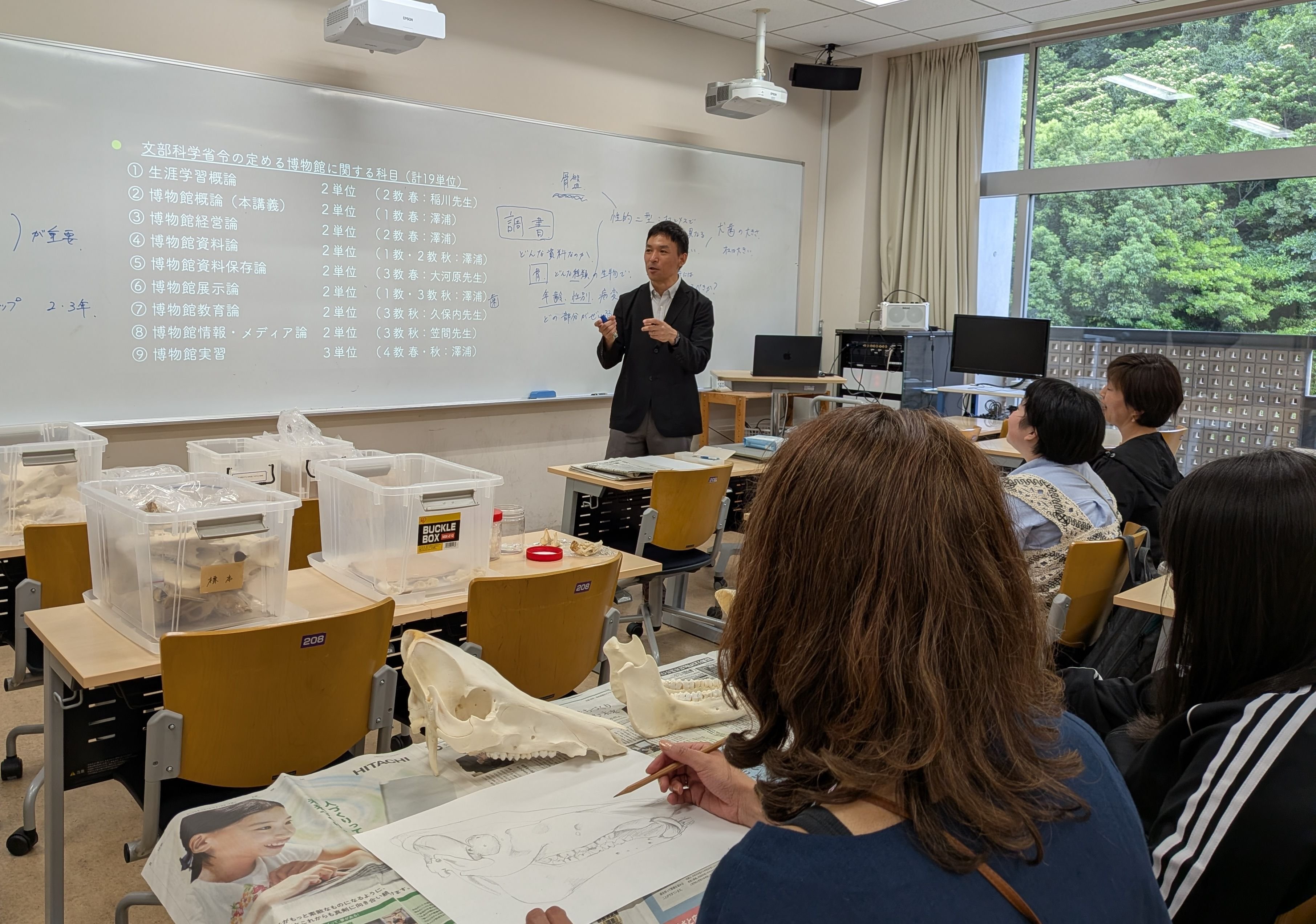 20260607_体験授業(教育メディアスケッチ).jpg