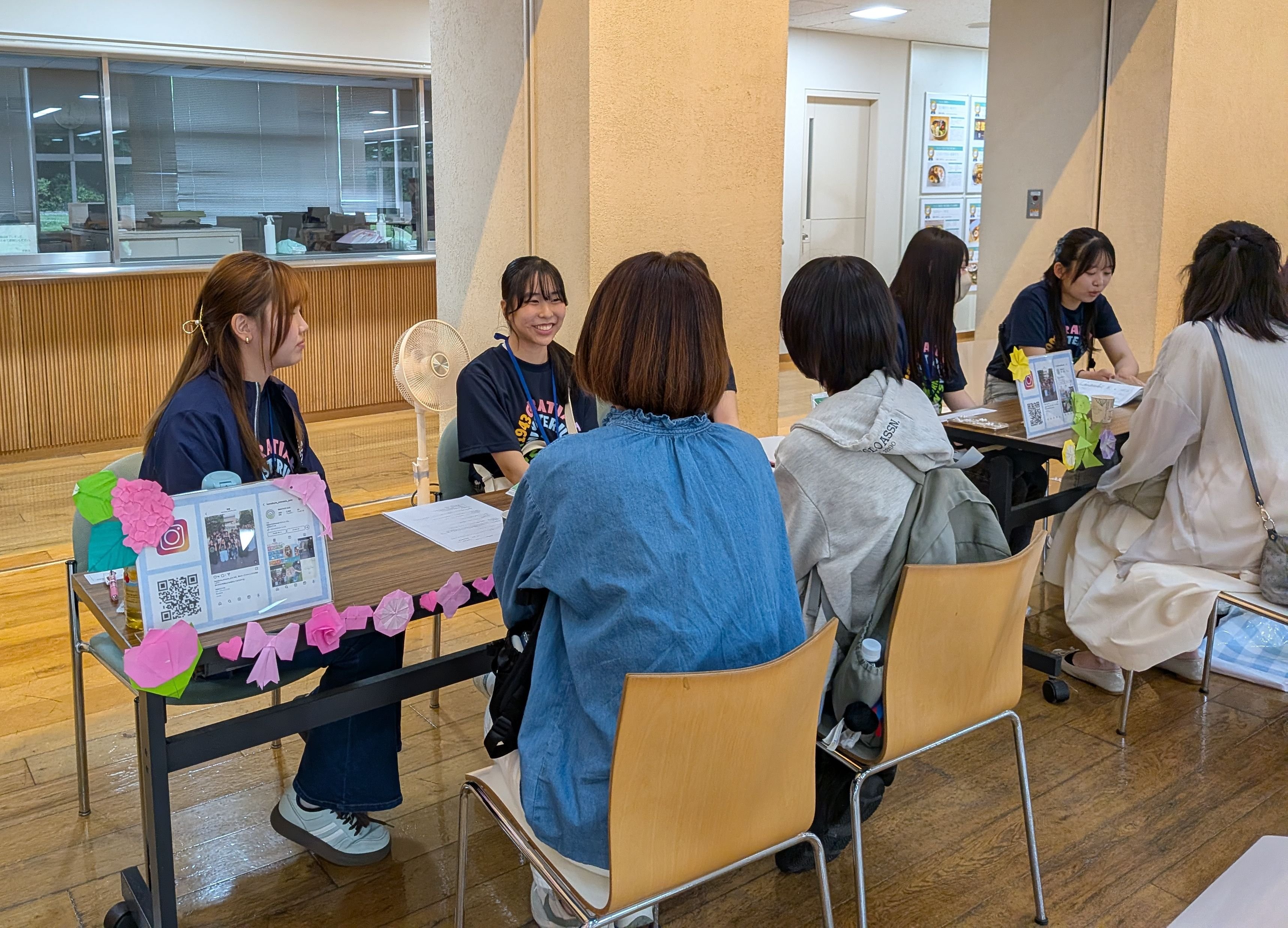 20260607_在学生フリートーク_トリミング.jpg