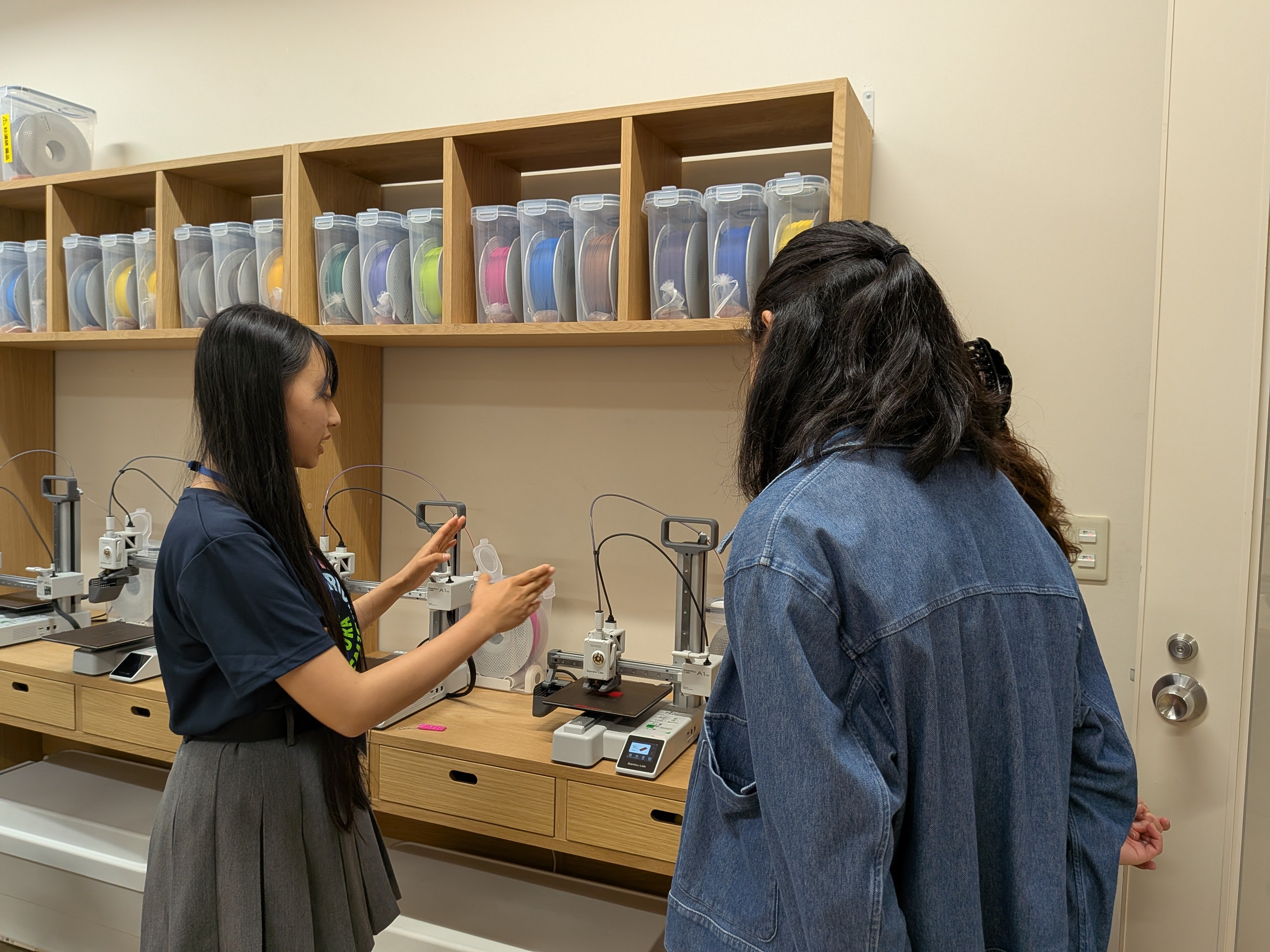 20260607_学環ラボ.jpg