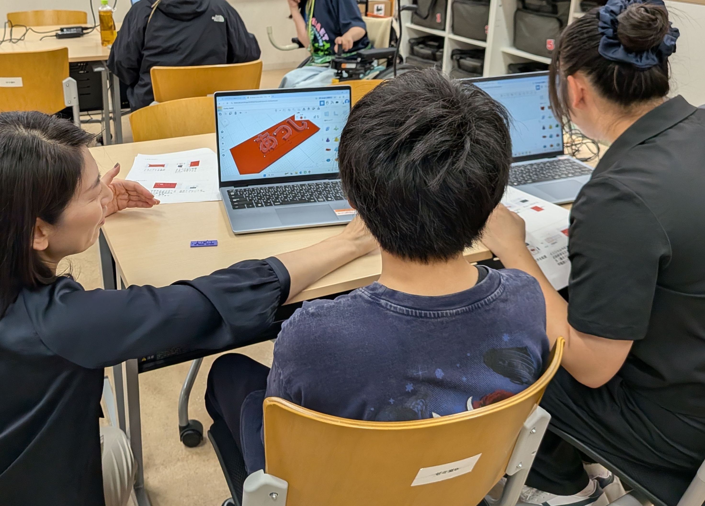 20260607_学環ラボ2トリミング.jpg