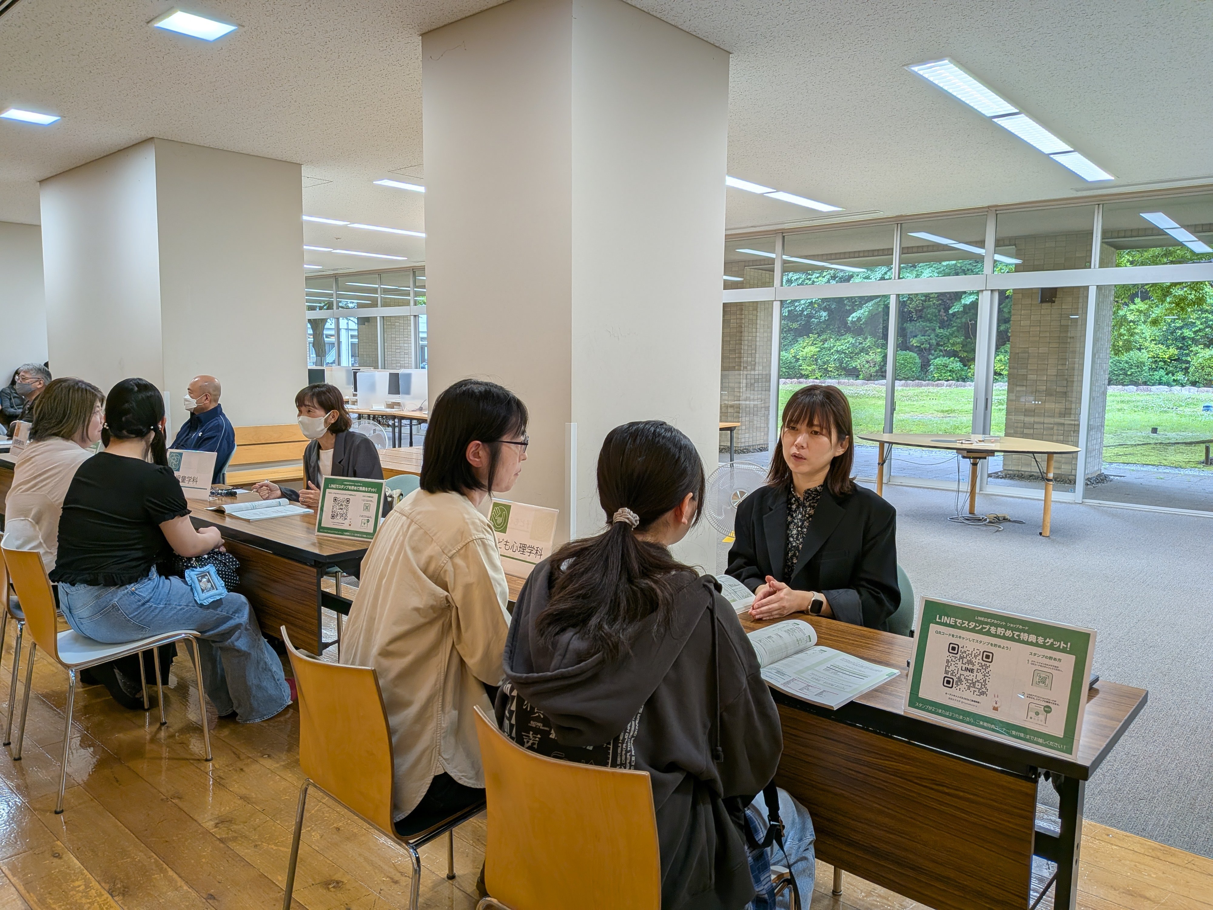 20260607_教員相談コーナー.jpg