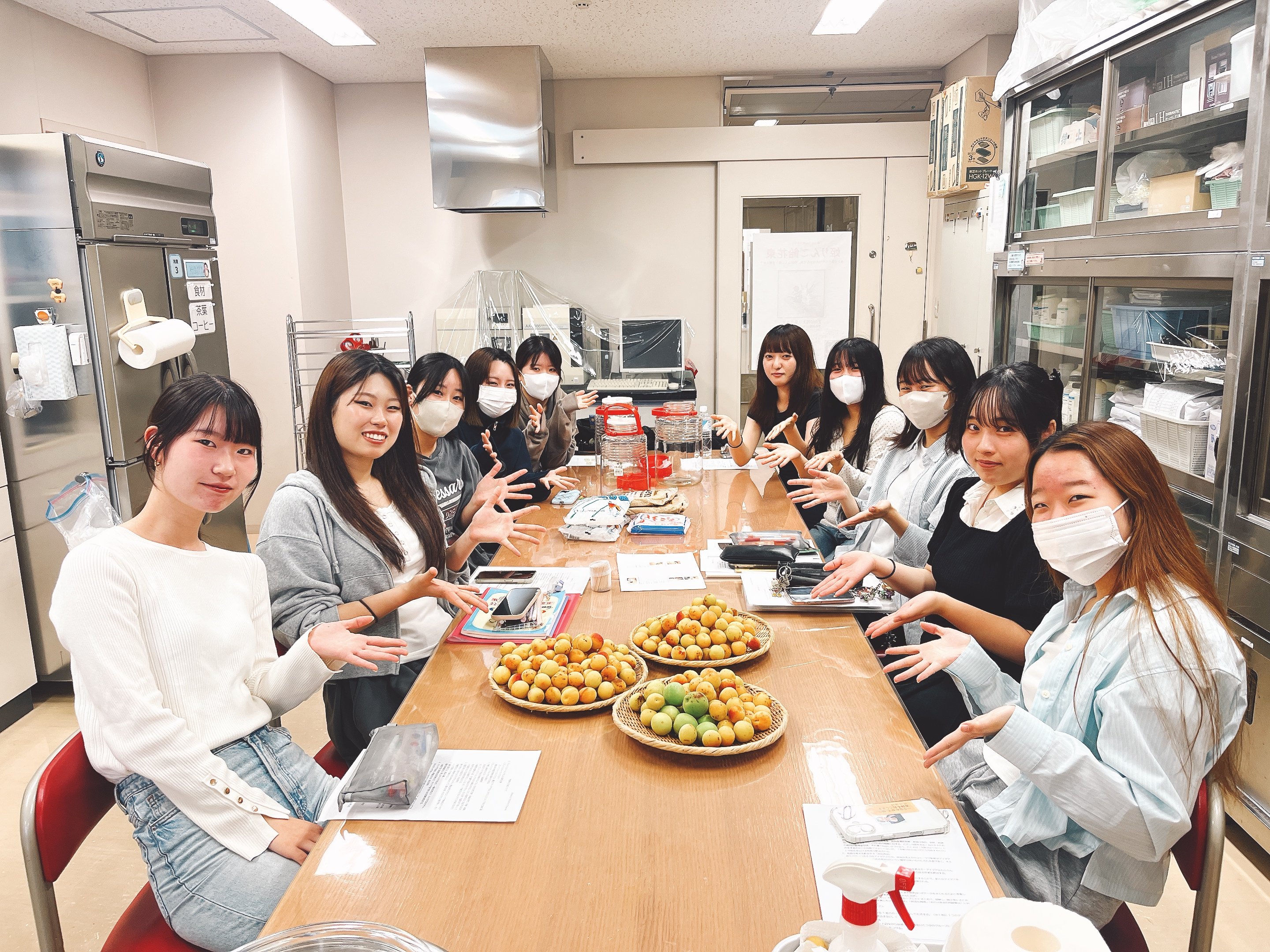 20260618_築館ゼミ1.JPG