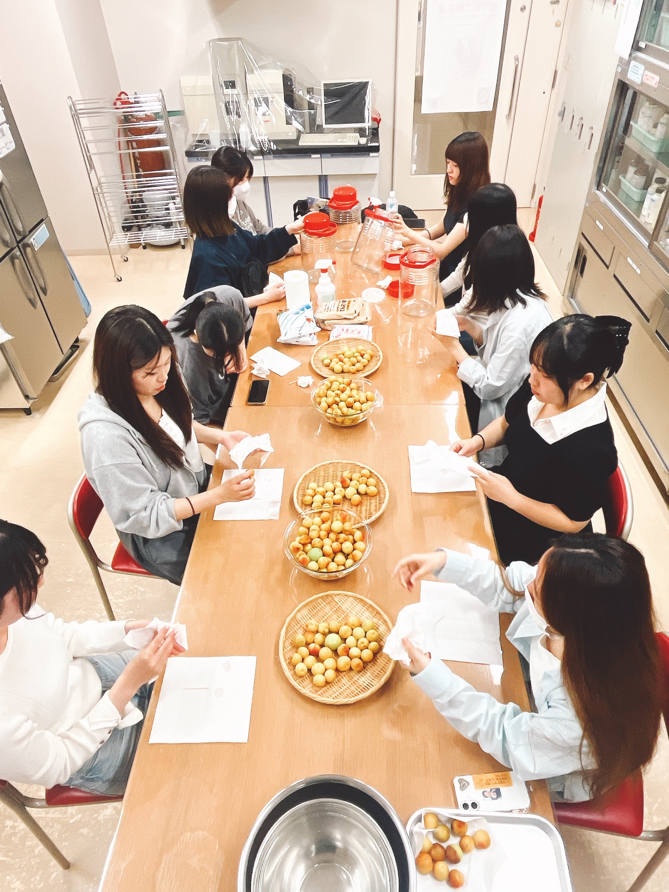 20260618_築館ゼミ3.JPG