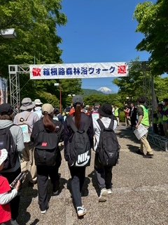20260803成川ゼミ写真①.JPG
