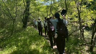 20260803成川ゼミ写真②.JPG