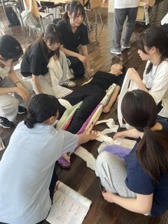 20260803成川ゼミ写真③.jpeg