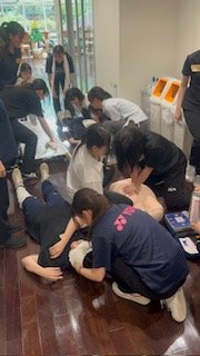 20260803成川ゼミ写真④.jpg