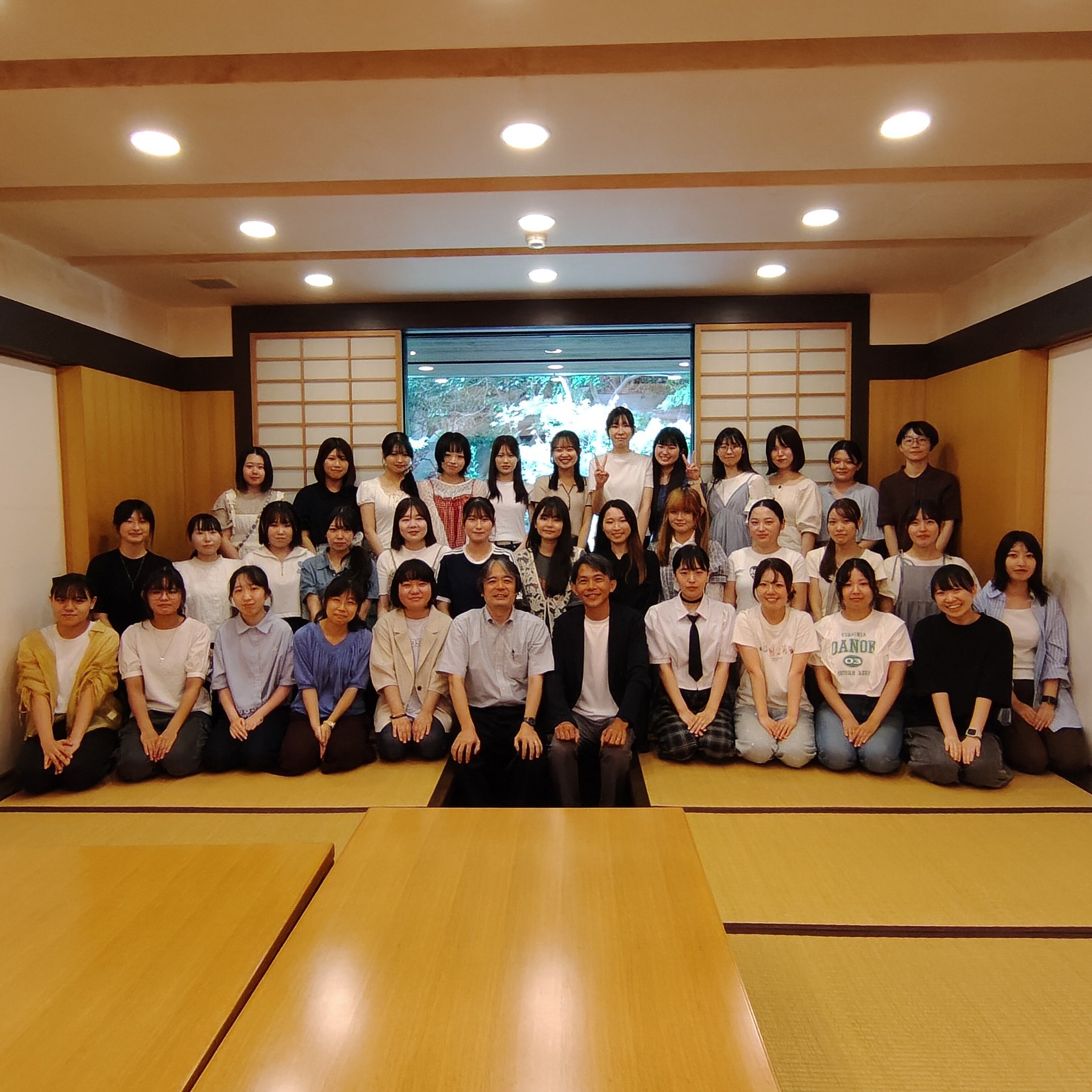 20260810写真１.JPG