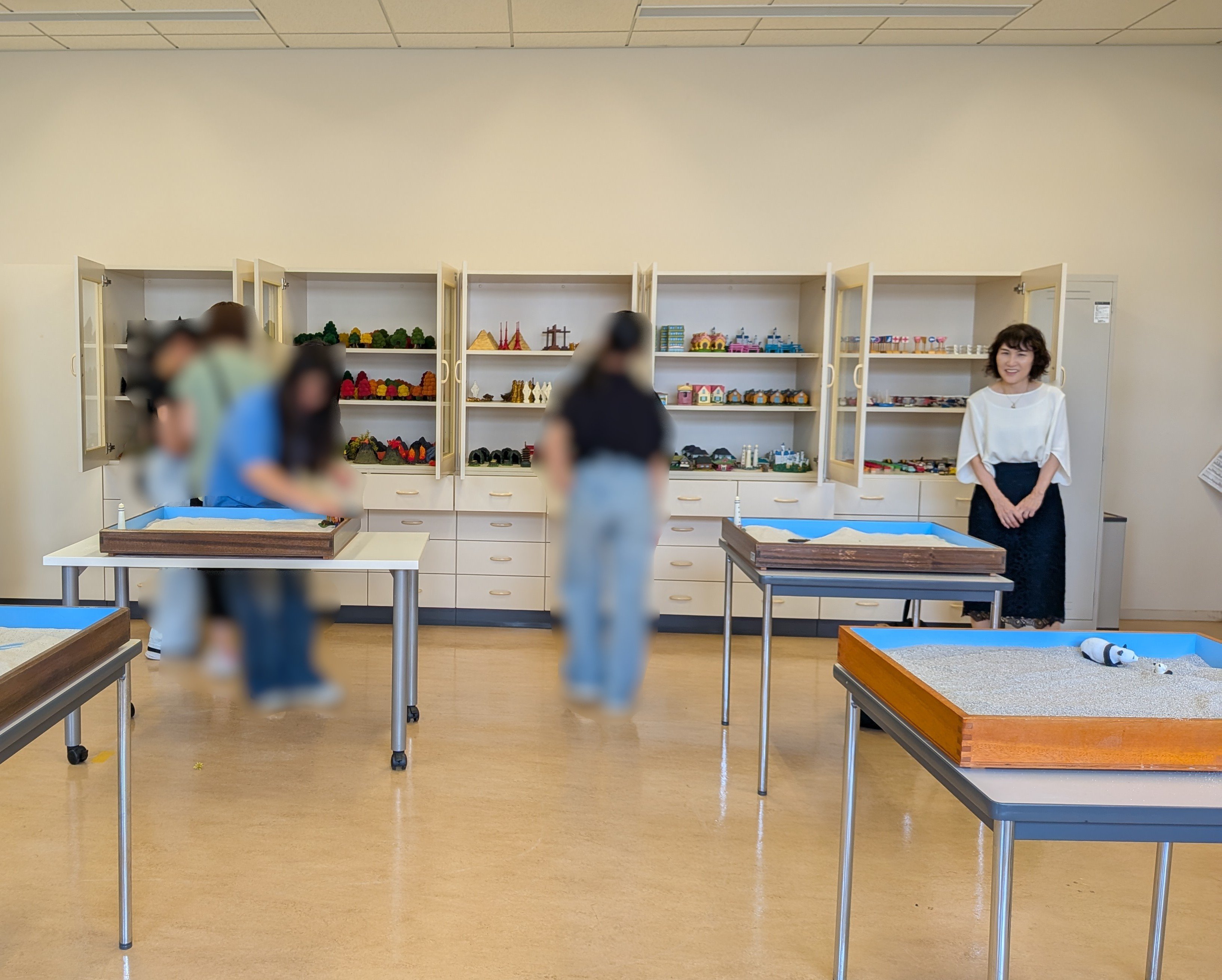 20260821_箱庭写真.jpg