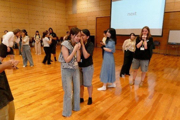 20260902画像2.jpg
