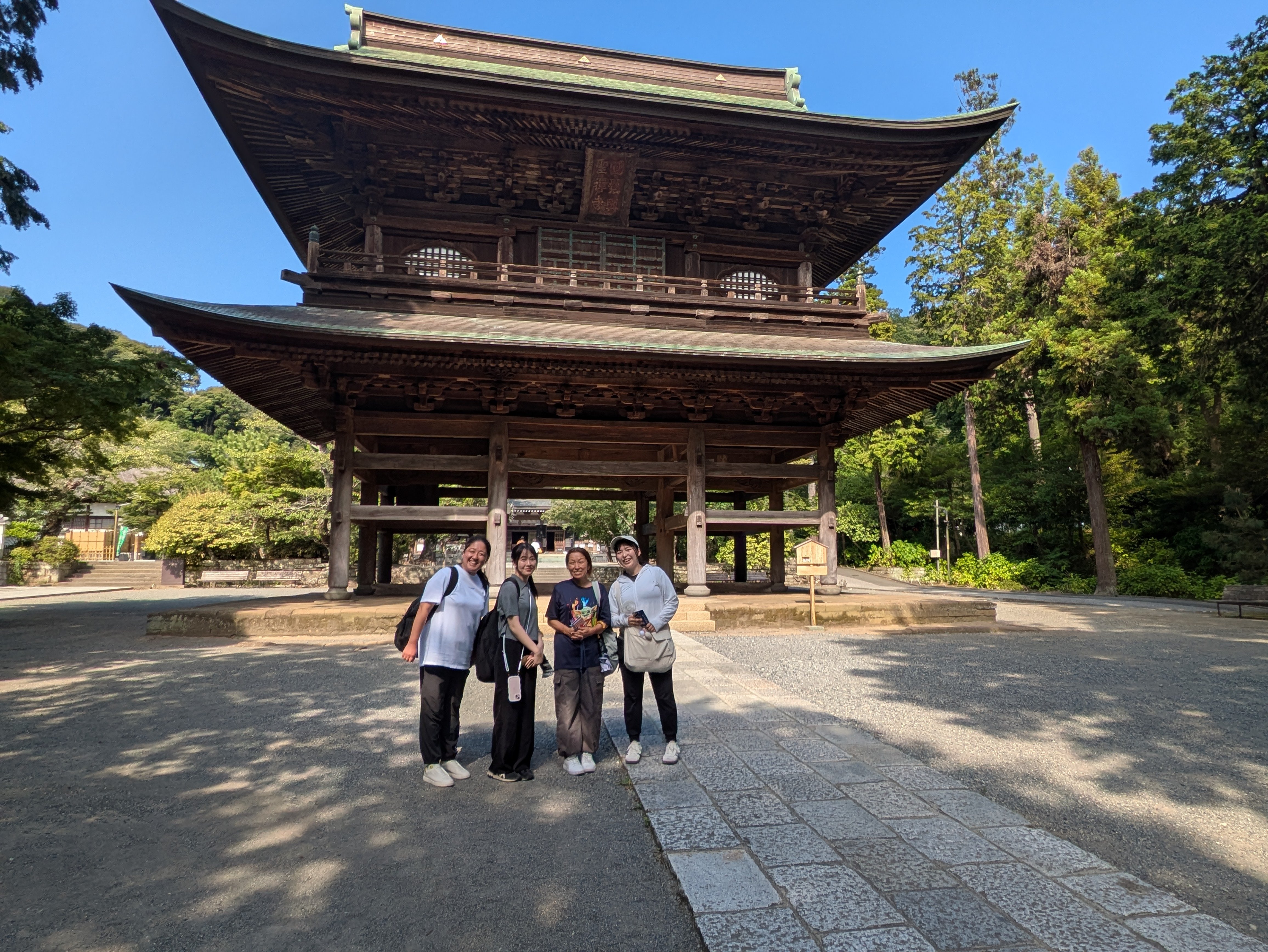 20260911④鎌倉散策:円覚寺.jpg