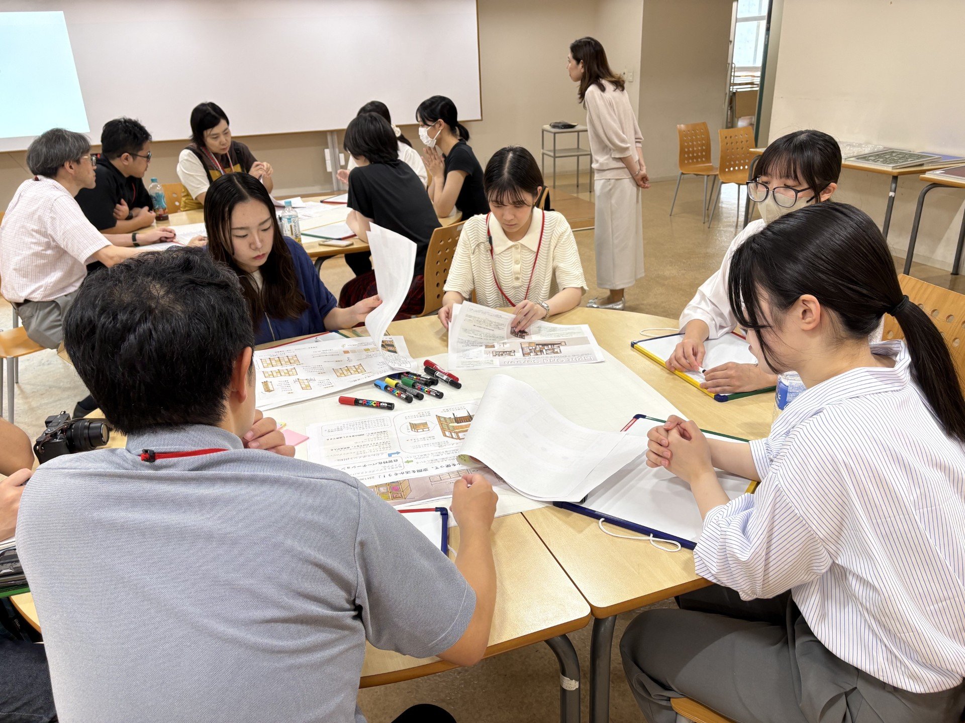 20260924_家具_2.jpg
