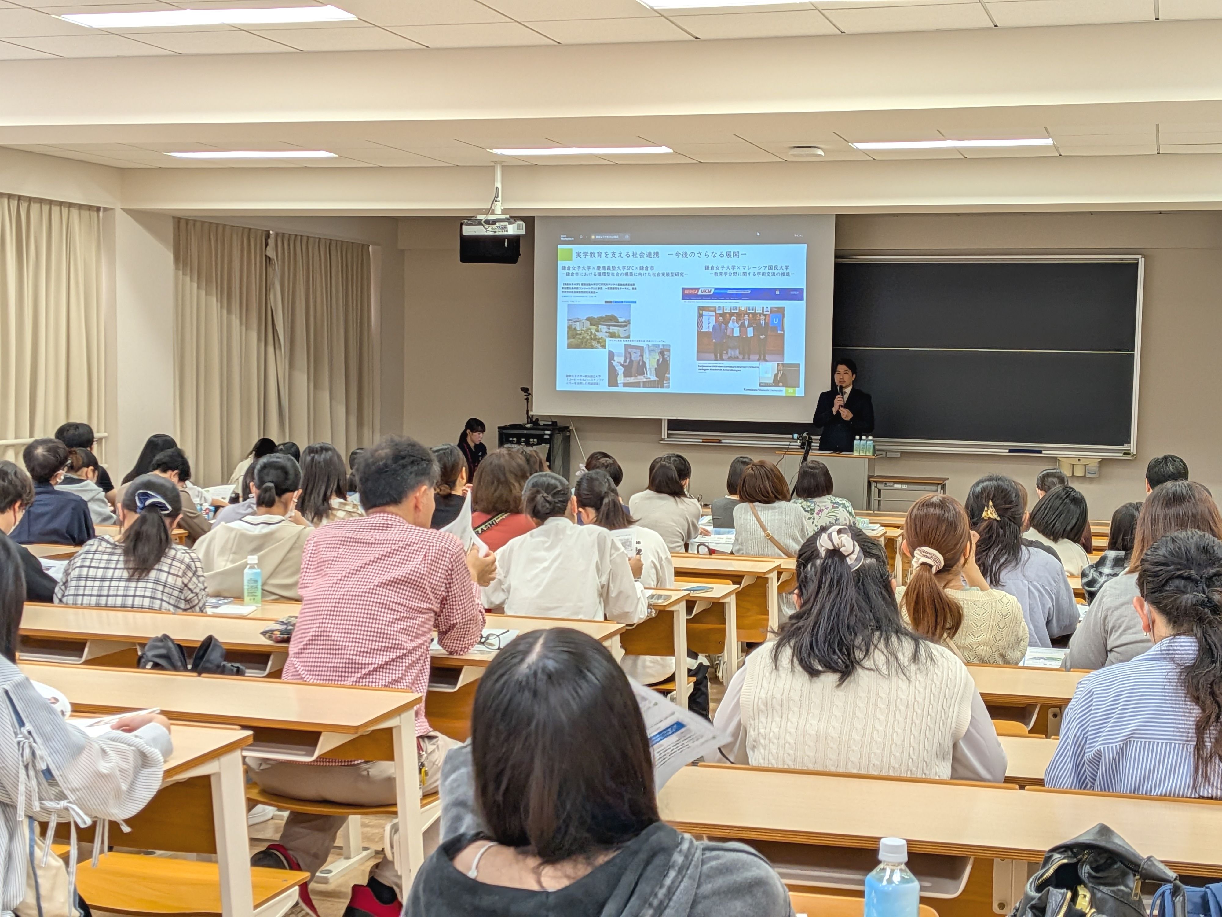 20260927大学紹介ガイダンス_加工.jpg