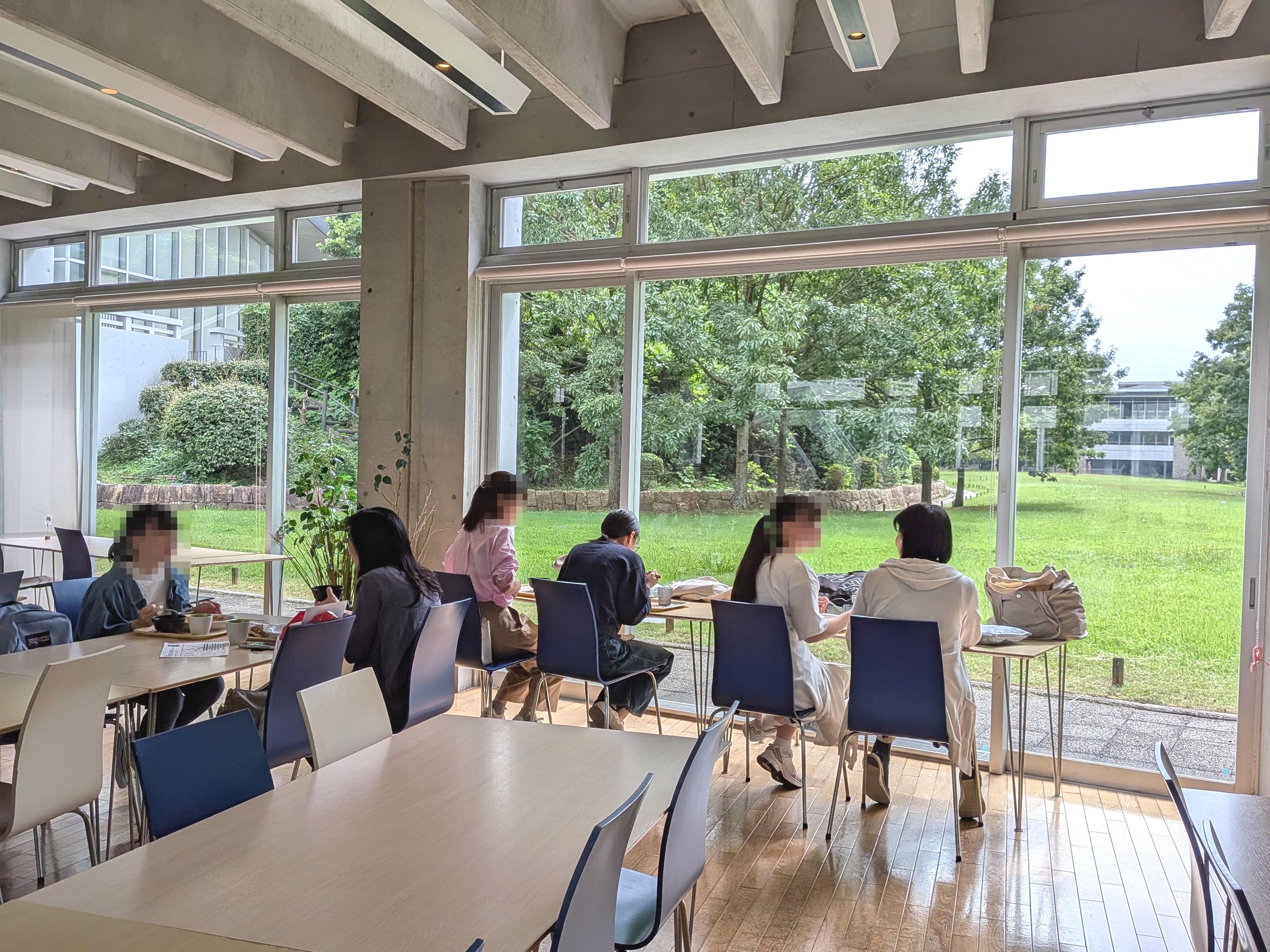 20260927学食体験_加工.jpg