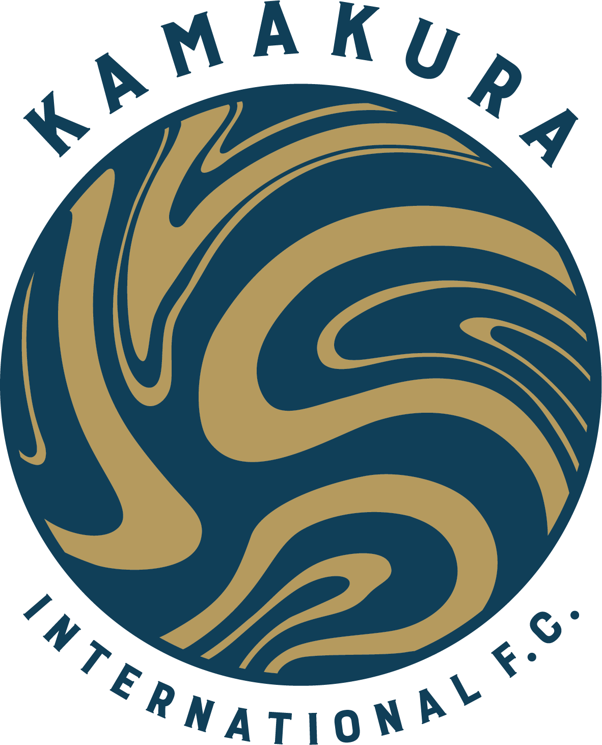210112_kifc_01main.png